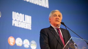 Tajani, parole Musk non mi appartengono, bene Mattarella