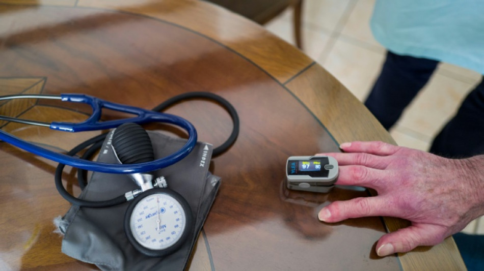 Les médecins libéraux font bloc contre les gardes obligatoires