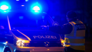 Polizei überbringt nach Unfall in Brandenburg Todesnachricht an falsche Familie