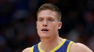 Sweden cuts ex-NBA star Jerebko after CSKA Moscow move