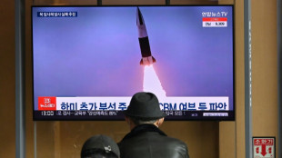 North Korea's tests stir nuclear debate in South