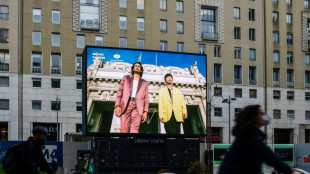 Place aux hommes pour une prometteuse Fashion week à Milan 