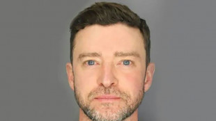 Justin Timberlake pleads not guilty to drunk driving charge