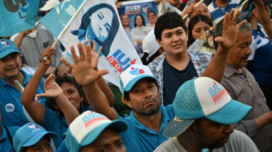 Conheça os candidatos à presidência do Equador, país abalado pela violência que matou um deles