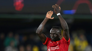 Mane signing eases pressure on Bayern to keep wantaway stars