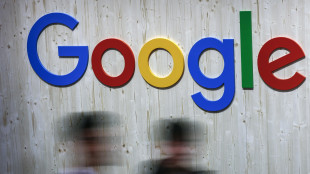 Usa valutano separazione attività di Google contro monopolio