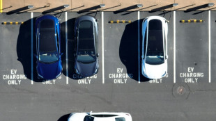 US expands access to EV subsidies in proposed rules