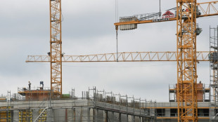 Fördertopf für energieeffiziente Neubauten binnen Stunden leer