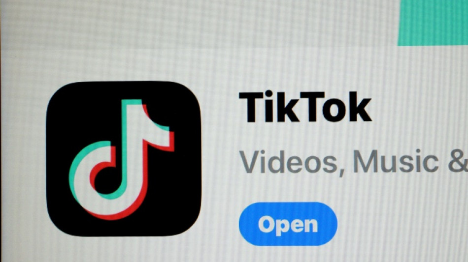 TikTok etiquetará contenido generado por inteligencia artificial