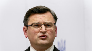 Ukraine bestellt nach Äußerungen von Marine-Chef deutsche Botschafterin ein