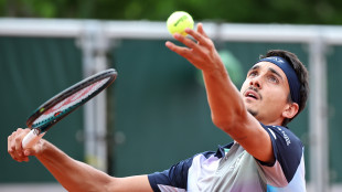 Atp Eastbourne: Sonego eliminato da Purcell