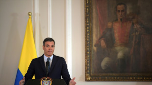 Spain PM takes over as Socialist International chief