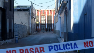 Spain nightclub ravaged by fire ignored closure order 