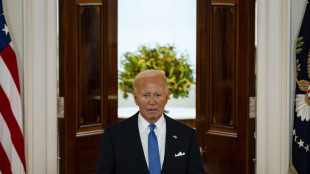 Biden torna subito alla Casa Bianca, ha parlato con Trump