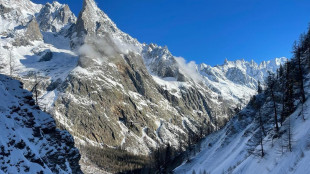 Una scialpinista è morta dopo essere scivolata dal Sorapis