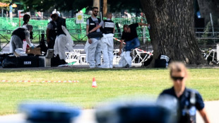 Attaque contre des enfants à Annecy: après le choc, le temps des questions