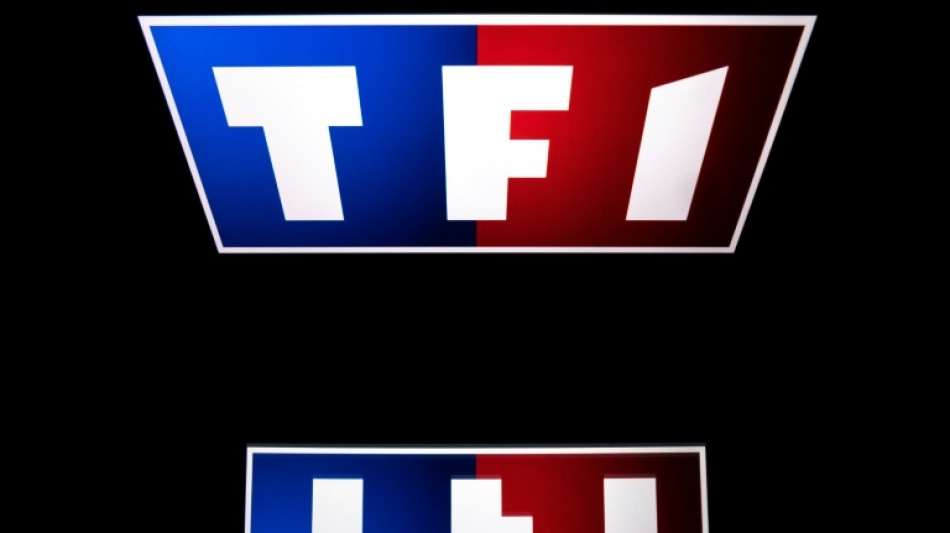 Coupure des chaînes: Canal+ attaque à son tour TF1