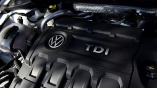 The countries phasing out internal combustion engines