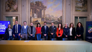 La stagione lirica Pergolesi di Jesi diventa 'slow opera'