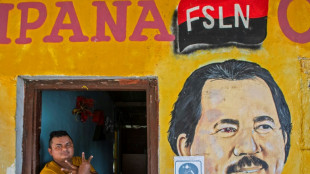 Da revolução ao governo Ortega: chaves do que acontece na Nicarágua
