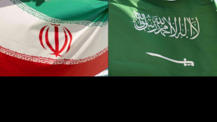 Iran, Saudi to restore ties in China-brokered deal