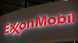 ExxonMobil veut bloquer la taxation des "surprofits" des géants énergétiques en Europe