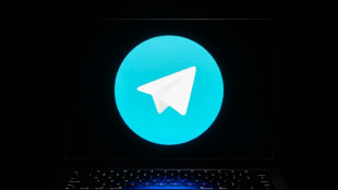 "Deepfake" pornographiques: Telegram accepte de coopérer avec la Corée du Sud