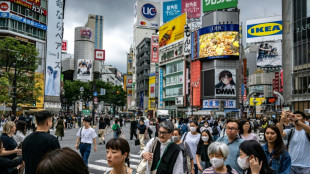 Japão eleva idade de consentimento sexual de 13 para 16 anos