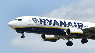 Governo da Espanha e Ryanair trocam acusações após multa por práticas abusivas