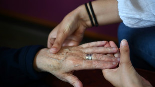 Parkinson: chez les femmes, des particularités mystérieuses