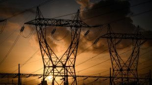 EU unveils electricity reforms to reduce price spike threat