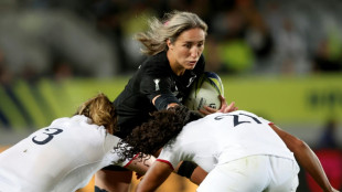 New Zealand's 'unbelievable' Hirini back from injury for Games gold bid