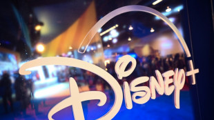 Disney+ gagne des abonnés mais creuse ses pertes