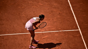 Roland-Garros: Sabalenka, victoire et prise de position contre la guerre