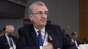 Villeroy, 'taglio dei tassi Bce molto probabile'