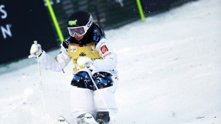 JO-2022: le ski freestyle français a plusieurs cordes à son arc