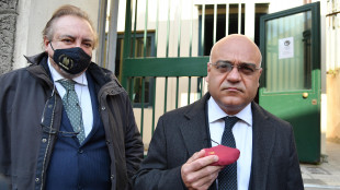 Maxiprocesso alla mafia dei Nebrodi, 65 condanne in appello