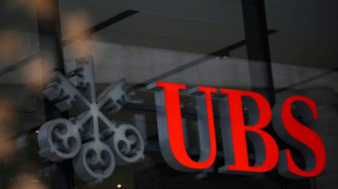 UBS set to carve up Credit Suisse after takeover day