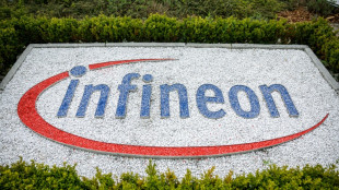 Infineon will 2800 Stellen abbauen oder ins Ausland verlagern