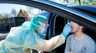 Un fármaco permite reducir la presencia en la sangre de los llamados químicos eternos