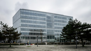 L'Académie de l'OMS inaugurée à Lyon en présence d'Emmanuel Macron