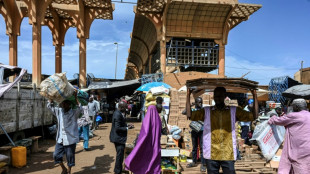 Niger: la Cedeao privilégie la diplomatie sans écarter un recours à la force