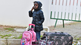 Hundreds of migrants flown home from Tunisia after attacks