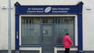 How Ireland became EU's reluctant data privacy enforcer