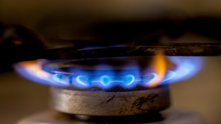 Il prezzo del gas è in calo ma resta oltre i 50 euro