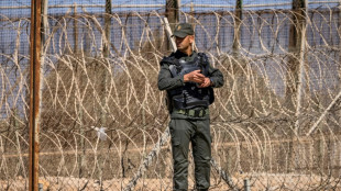 Morocco arrests 25 more migrants after June border tragedy