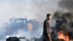 Les Jeunes Agriculteurs lèveront leurs barrages d'ici midi et les rétabliront "en début de semaine prochaine"