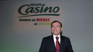 L'ex-PDG de Casino Jean-Charles Naouri sera jugé pour manipulation de cours et corruption