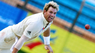 Foul play not suspected as Shane Warne dies aged 52