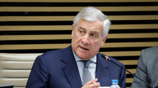 Tajani, i soldati italiani in Libano non si toccano